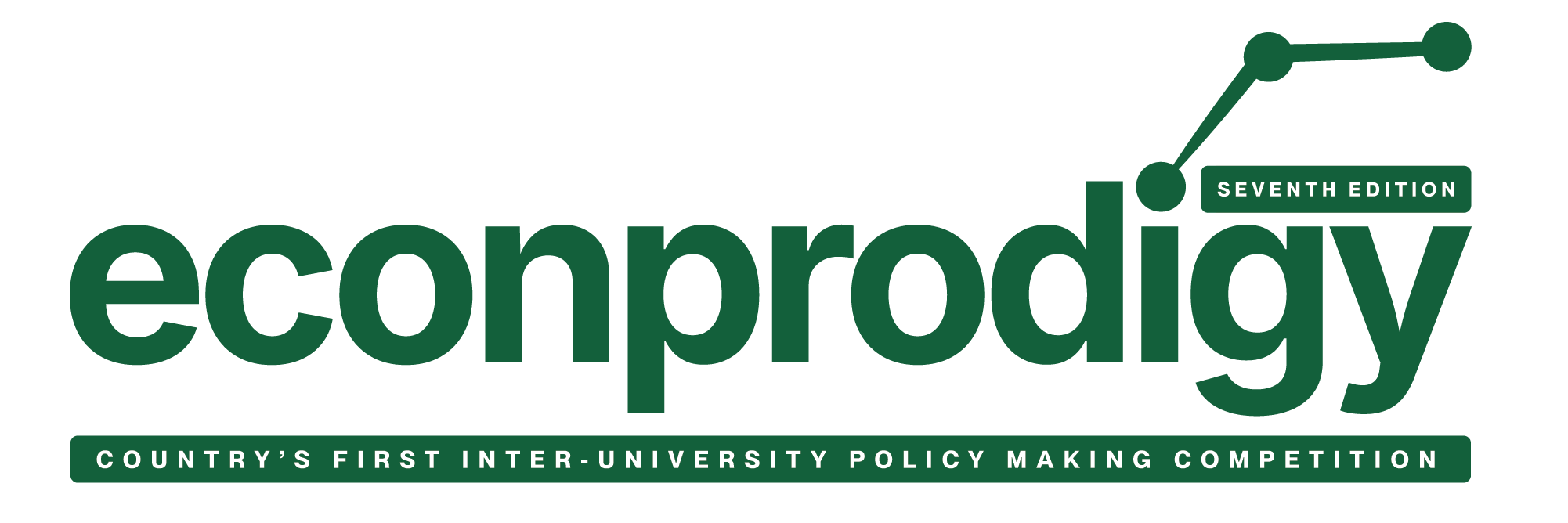 EP Logo Green